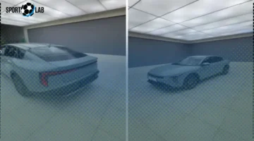 بالفيديو الآن.. تعرف على مواصفات وسعر سيارة كيا K4 موديل 2026